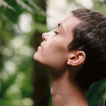 Wie deine Stärken auf deine mentale Gesundheit einzahlen