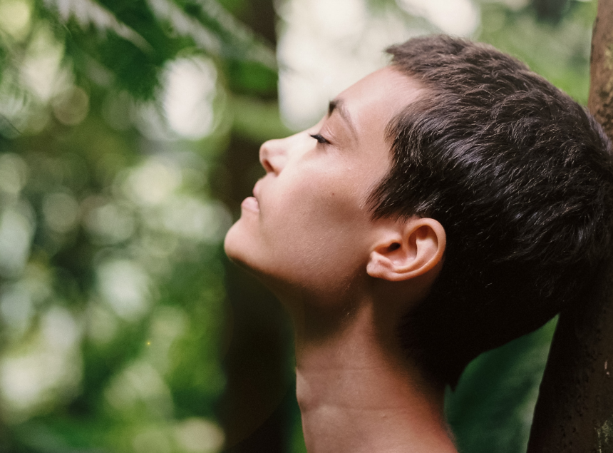 Wie deine Stärken auf deine mentale Gesundheit einzahlen