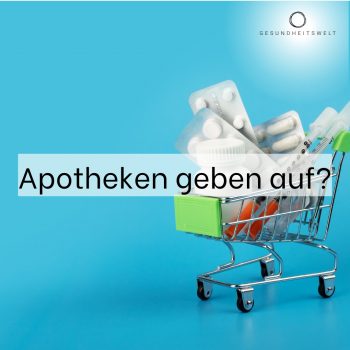 Die Wichtigkeit von persönlichen Kontakt in der Gesundheitsbranche