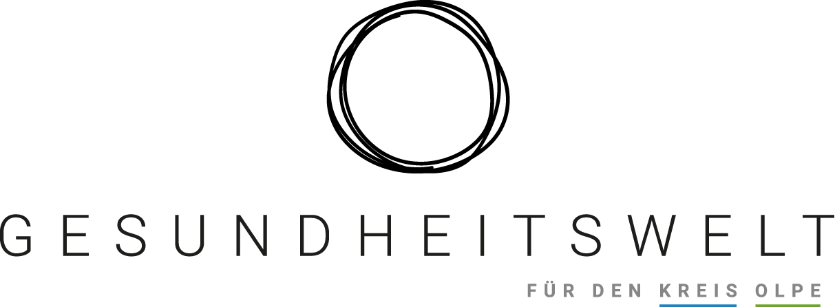Gesundheitswelt A. Joswiak