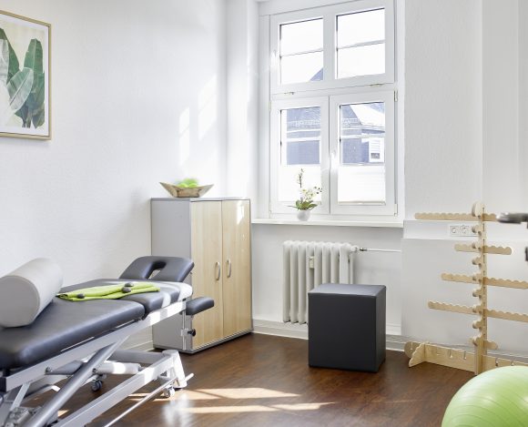 Neurologische Erkrankung – und jetzt? Wie Ergotherapie im Alltag zurück ins Leben hilft