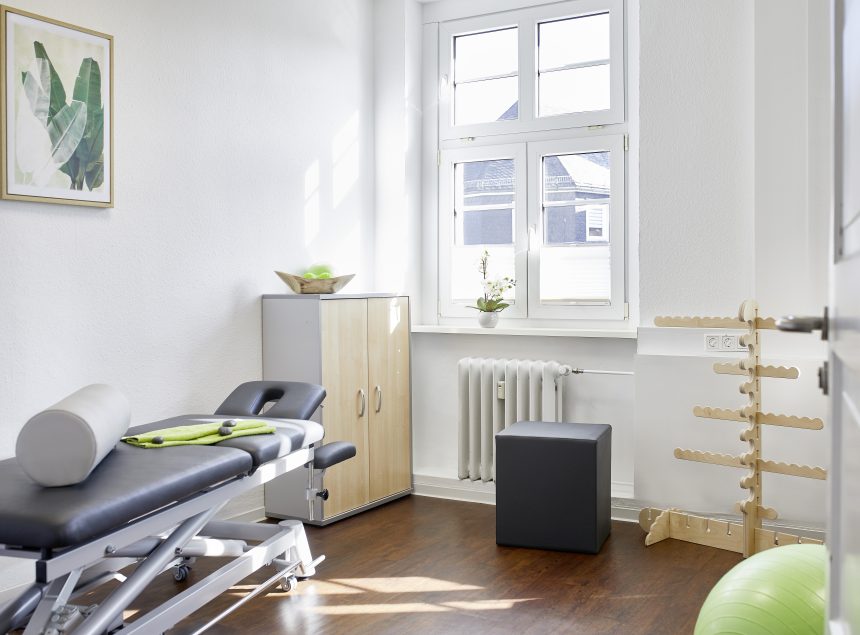 Neurologische Erkrankung – und jetzt? Wie Ergotherapie im Alltag zurück ins Leben hilft