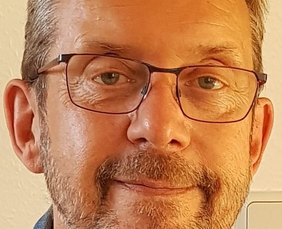 Die Zeit heilt alle Wunden! Tut sie das?