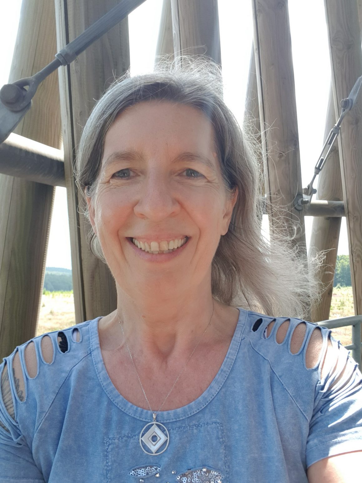 Sabine_Langner_DGW_1 Stress lass nach – was mache ich bei Lebenskrisen?