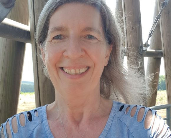 Stress lass nach – was mache ich bei Lebenskrisen?