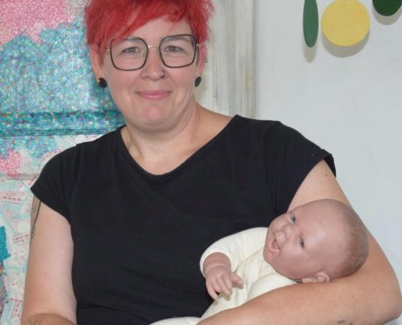 Babysprache nach Dunstan – Bedürfnisse verstehen ab Tag eins