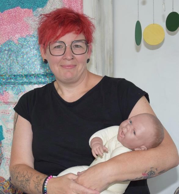 Babysprache nach Dunstan – Bedürfnisse verstehen ab Tag eins