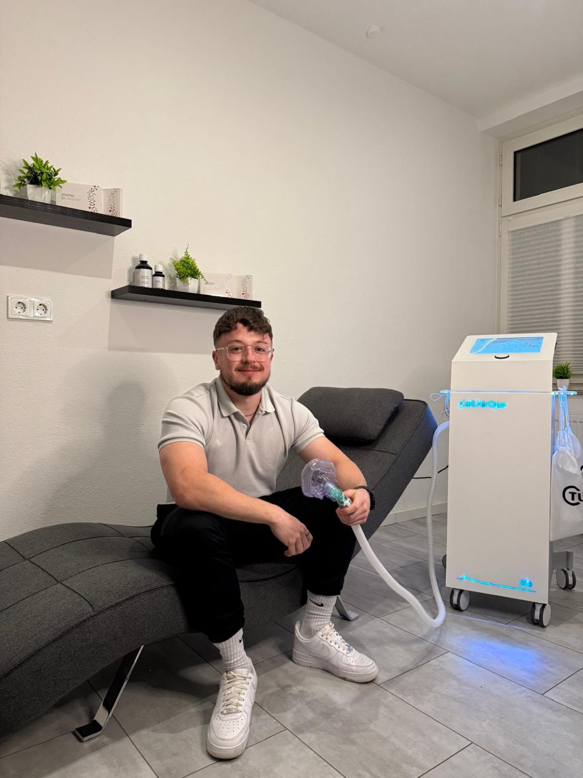 Jan_Rameil_Kraftquelle Kraftquelle Altenhundem – Energie auf Zellebene zurückgewinnen