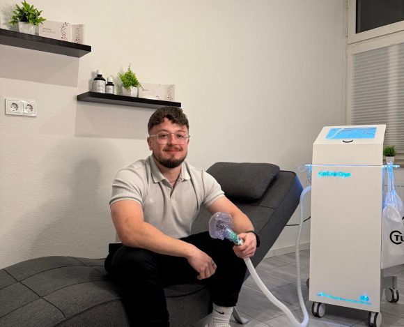 Jan_Rameil_Kraftquelle Kraftquelle Altenhundem – Energie auf Zellebene zurückgewinnen